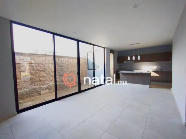 Casa en venta en Zerezotla, San Pedro Cholula — foto 2 de 23