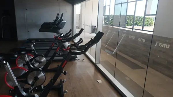 Departamento en venta en Centro, Monterrey — foto 3 de 33
