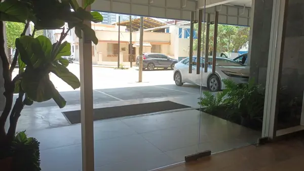 Departamento en venta en Centro, Monterrey — foto 2 de 33