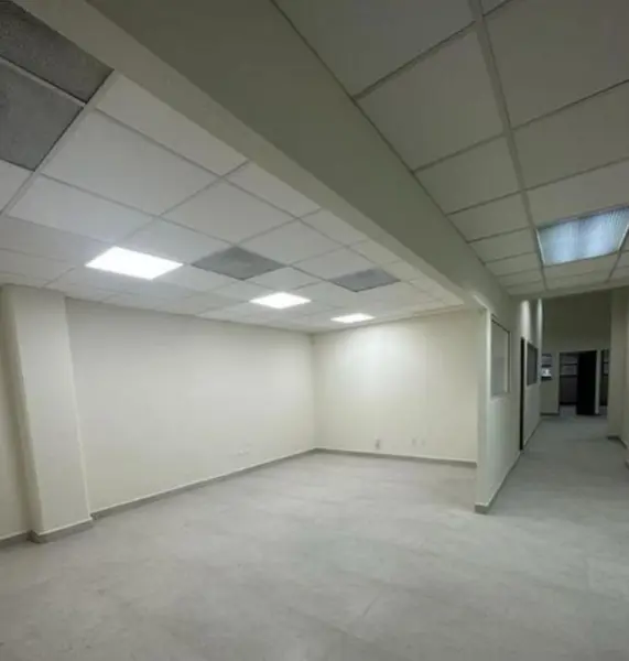 Oficina en renta en Santa Engracia, San Pedro Garza García — foto 2 de 3