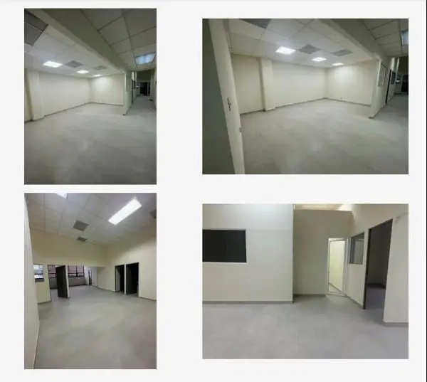 Oficina en renta en Santa Engracia, San Pedro Garza García — foto 3 de 3