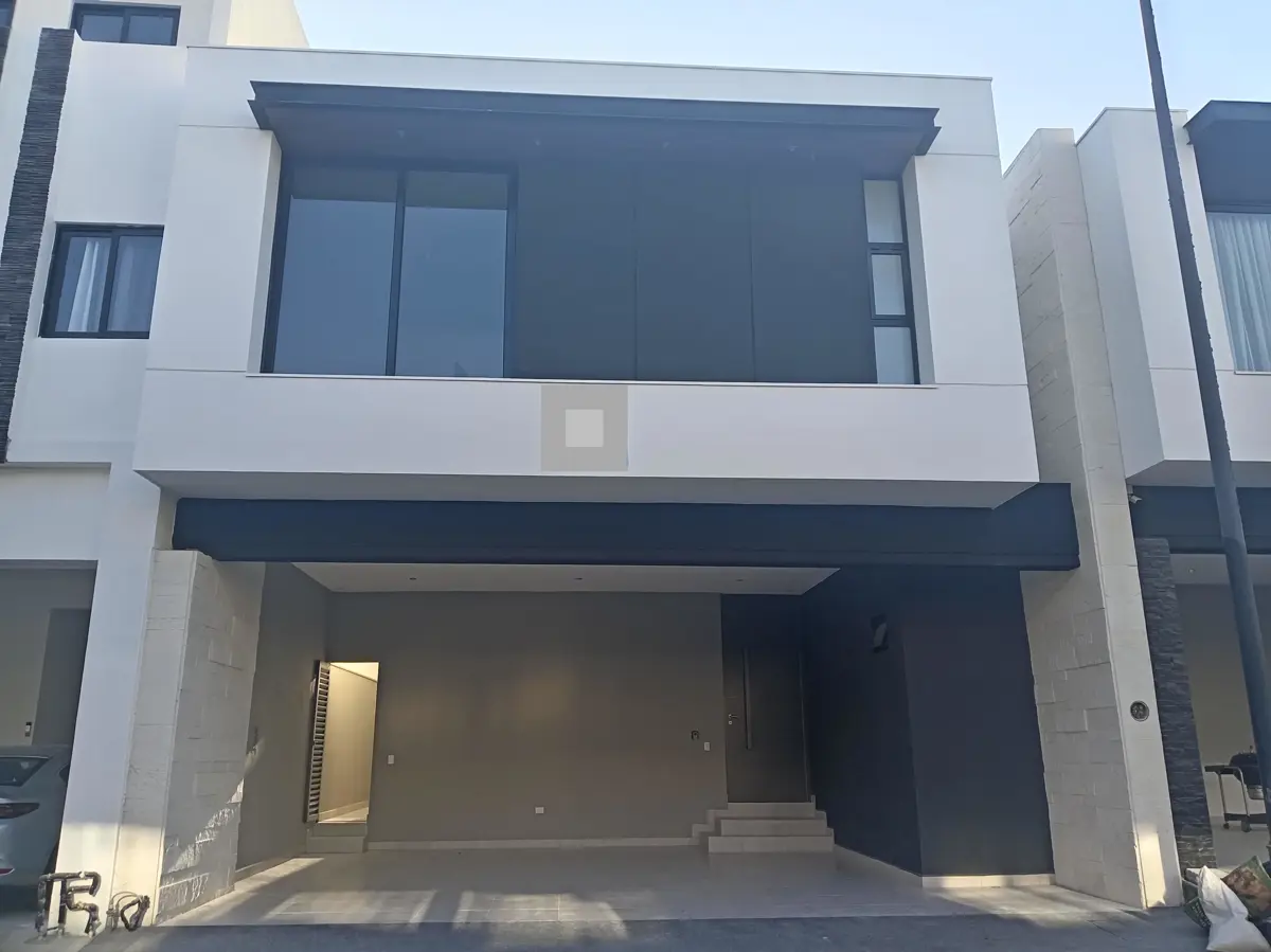 CASA CARRETERA NACIONAL BRISAS DEL VERGEL VENTA CASA CARRETERA NACIONAL BRISAS DEL VERGEL VENTA