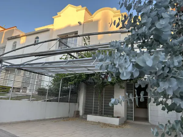 Casa en venta en Rinconada del Bosque, León — foto 2 de 26