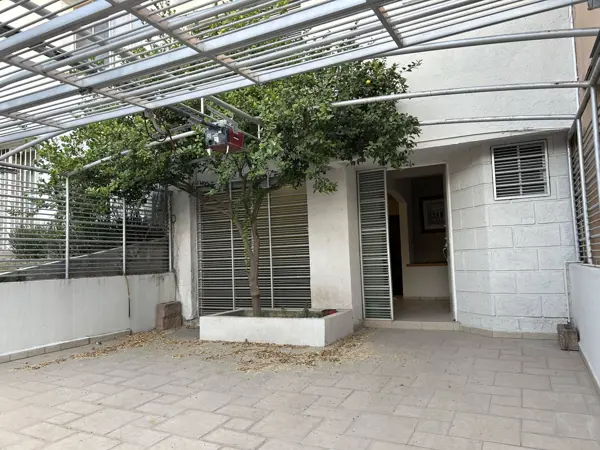 Casa en venta en Rinconada del Bosque, León — foto 3 de 26