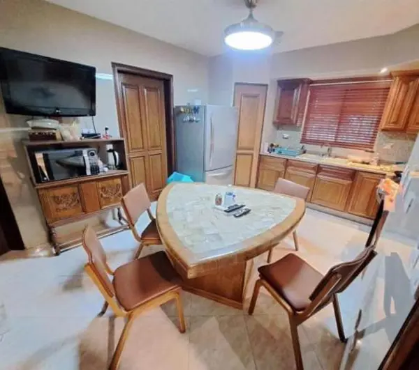 Casa en venta en Colinas de San Jeronimo, Monterrey — foto 2 de 17