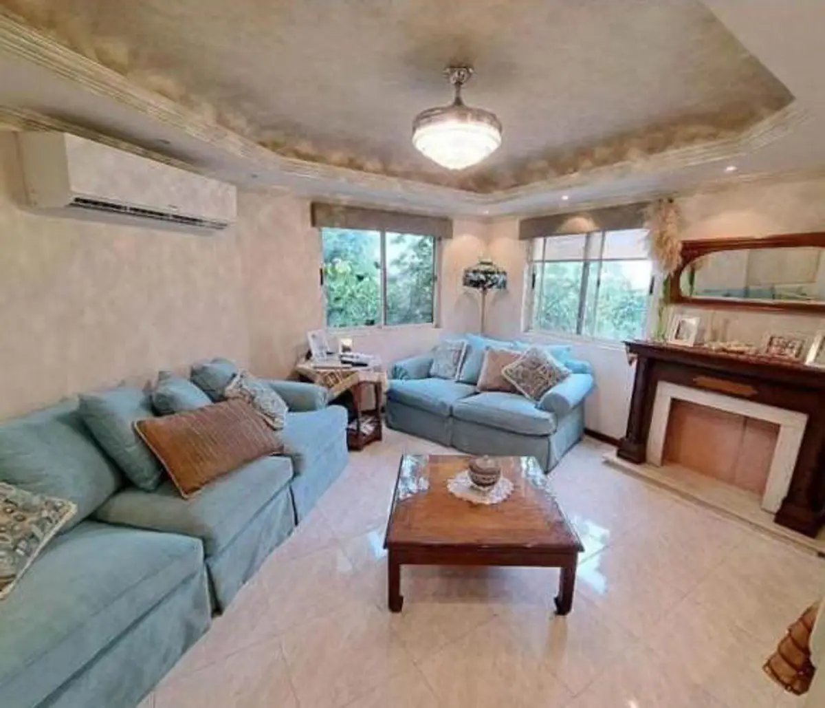Casa en venta en Colinas de San Jeronimo, Monterrey — foto 1 de 17