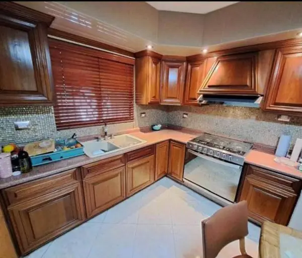Casa en venta en Colinas de San Jeronimo, Monterrey — foto 3 de 17