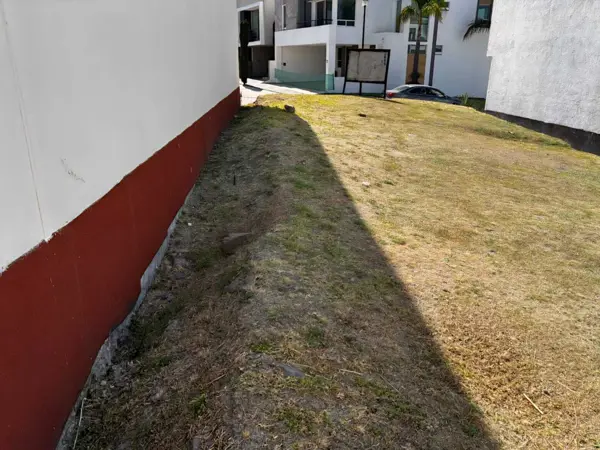 Terreno en venta en Lomas de Angelópolis, Ocoyucan — foto 3 de 9