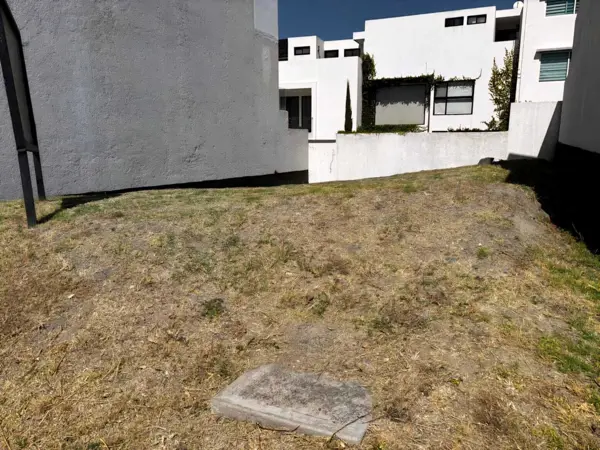 Terreno en venta en Lomas de Angelópolis, Ocoyucan — foto 2 de 9