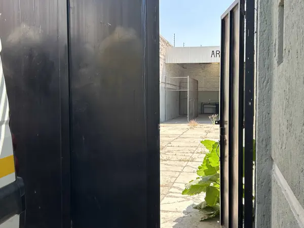 Oficina en renta en Valle de Leon, León — foto 2 de 7