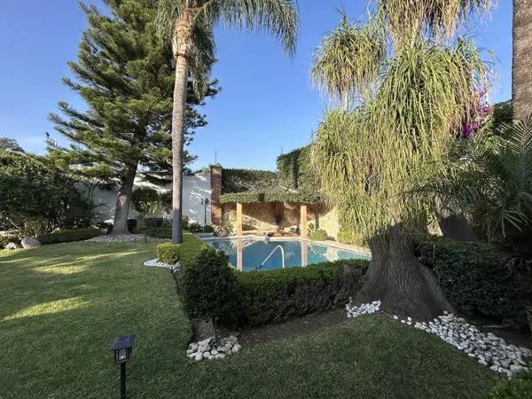 Casa en venta en Arbide, León — foto 3 de 25