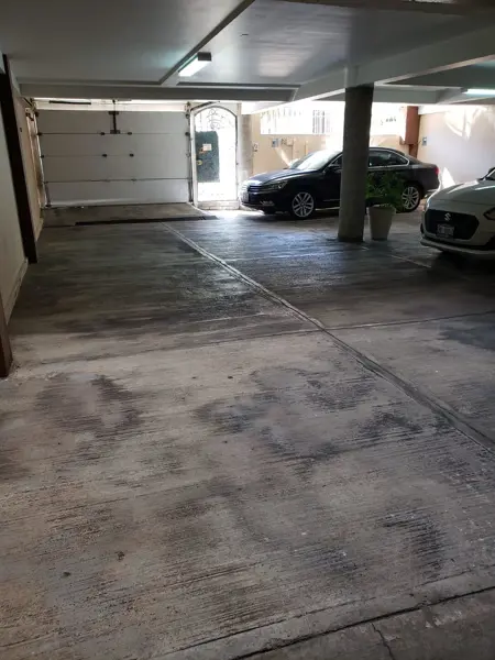 Departamento en venta en Valle del Campestre, León — foto 3 de 27