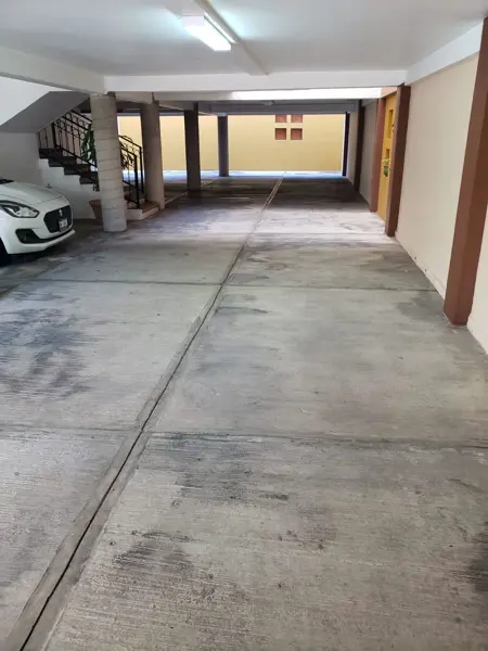 Departamento en venta en Valle del Campestre, León — foto 2 de 27