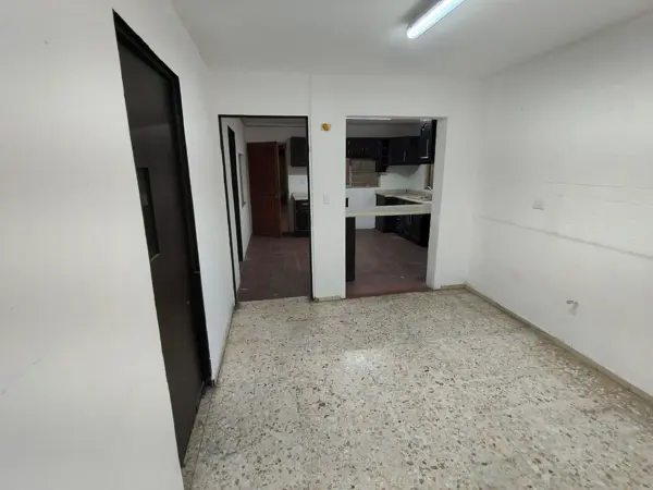 Casa en venta en Unidad Residencial Lincoln, Monterrey — foto 3 de 25