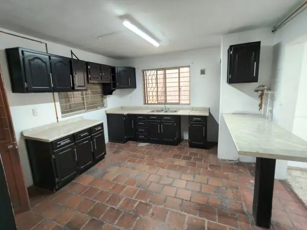 Casa en venta en Unidad Residencial Lincoln, Monterrey — foto 2 de 25