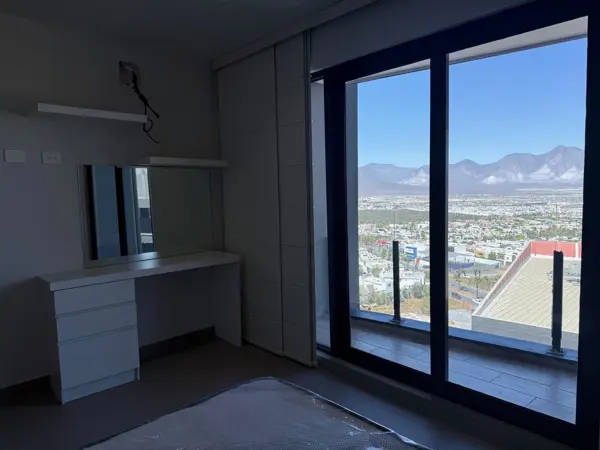 Departamento en renta en Cumbres Elite, Monterrey — foto 3 de 16