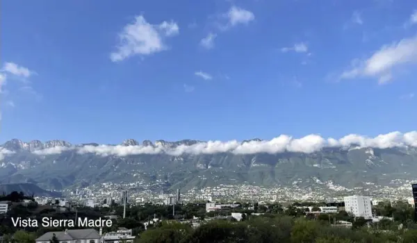 Oficina en renta en San Jeronimo, Monterrey — foto 2 de 13