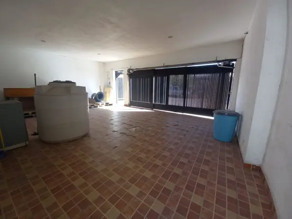 Casa en venta en Lomas Modelo, Monterrey — foto 3 de 33