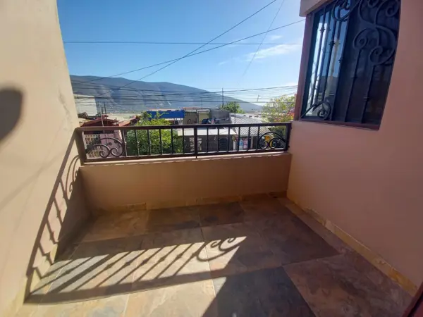 Casa en venta en Lomas Modelo, Monterrey — foto 2 de 33