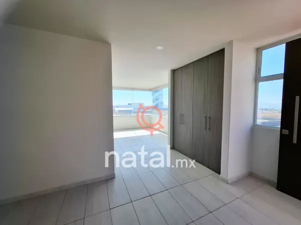 Edificio en venta en Pueblo San Antonio Cacalotepec, San Andrés Cholula — foto 3 de 30