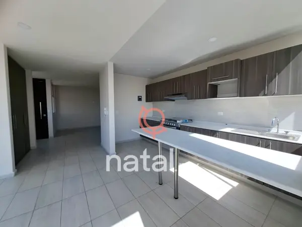 Edificio en venta en Pueblo San Antonio Cacalotepec, San Andrés Cholula — foto 2 de 30