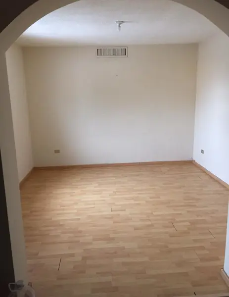 Casa en venta en Lomas del Paseo, Monterrey — foto 3 de 13