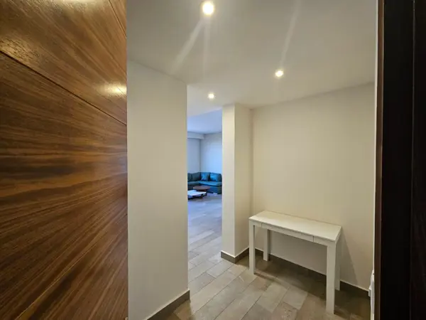 Departamento en renta en Colinas de San Jeronimo, Monterrey — foto 3 de 28