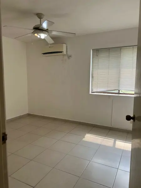 Departamento en venta en San Jeronimo, Monterrey — foto 3 de 11