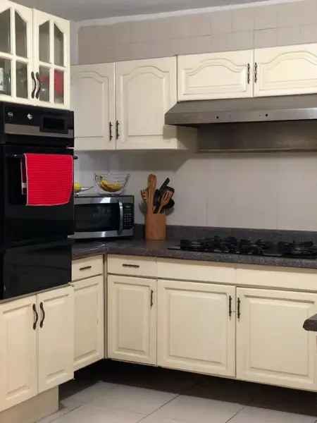 DEPARTAMENTO SAN JERONIMO MONTERREY VENTA DEPARTAMENTO SAN JERONIMO MONTERREY VENTA