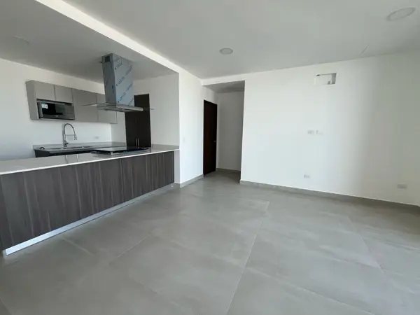 Departamento en renta en Dinastía, Monterrey — foto 3 de 31