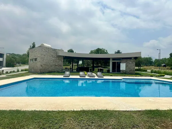 Casa en venta en Fraccionamiento Campestre Santiago, Santiago — foto 3 de 9