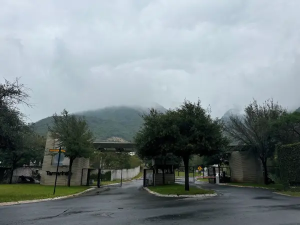 Casa en renta en Laderas Residencial, Monterrey — foto 3 de 29