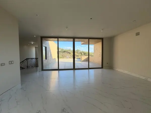 Casa en renta en Laderas Residencial, Monterrey — foto 2 de 29