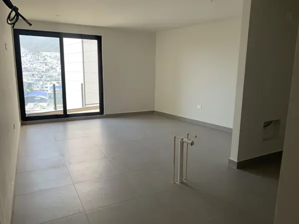 Departamento en venta en Cumbres Madeira, Monterrey — foto 2 de 8