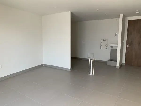 Departamento en venta en Cumbres Madeira, Monterrey — foto 3 de 8