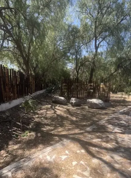 Terreno en venta en Congregacion Bernalejo, Lagos de Moreno — foto 3 de 6