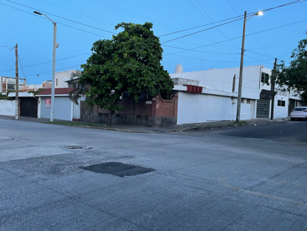 Casa en venta en Virginia, Boca del Río — foto 3 de 3