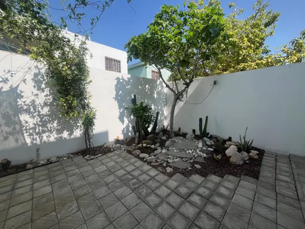 Casa en renta en Cumbres San Patricio, García — foto 2 de 16