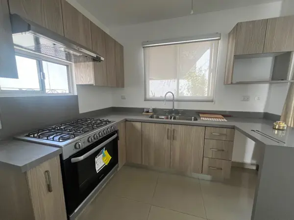 Casa en renta en Cumbres San Patricio, García — foto 3 de 16