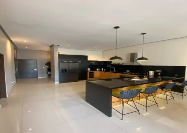 Departamento en venta en Obispado, Monterrey — foto 3 de 25