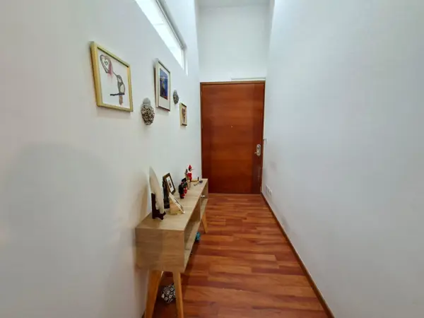 Departamento en venta en Reserva Territorial Atlixcayotl, San Andrés Cholula — foto 3 de 25