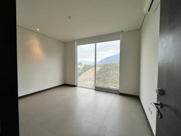 Departamento en renta en Dinastía, Monterrey — foto 3 de 41