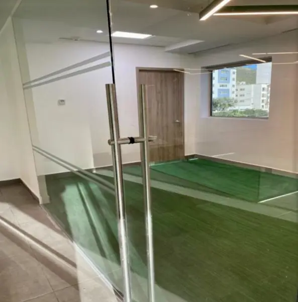 Oficina en renta en Residencial San Agustin, San Pedro Garza García — foto 3 de 8