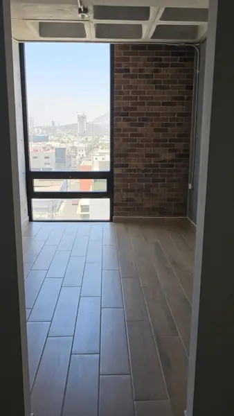 Departamento en venta en Centro, Monterrey — foto 2 de 12