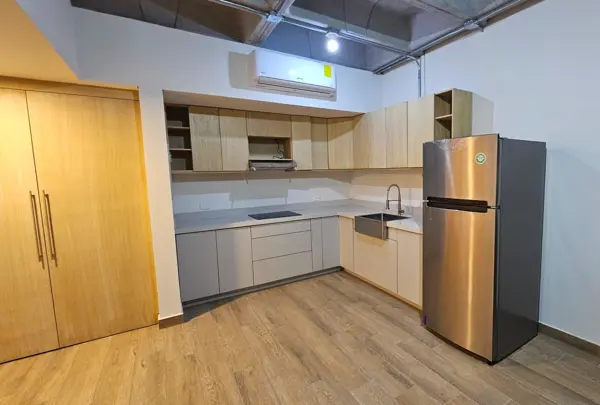 DEPARTAMENTO BARRIO W MONTERREY CENTRO VENTA DEPARTAMENTO BARRIO W MONTERREY CENTRO VENTA