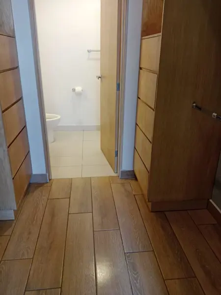Departamento en venta en Centro, Monterrey — foto 3 de 12