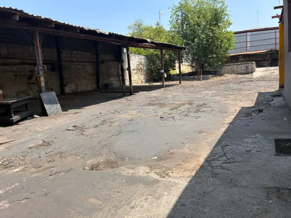 Terreno en renta en Nuevo Repueblo, Monterrey — foto 2 de 22