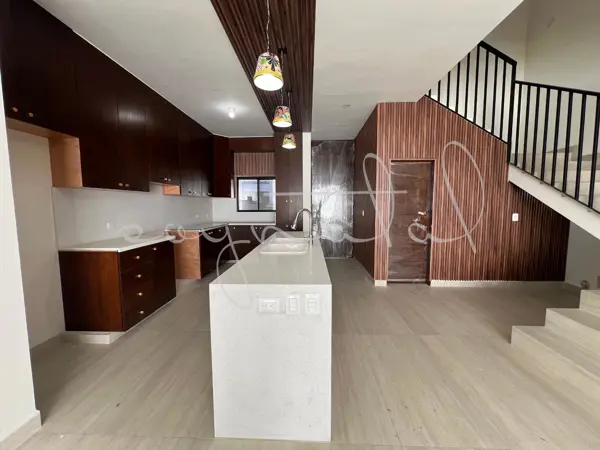 Casa en venta en Mirador Residencial, García — foto 2 de 21