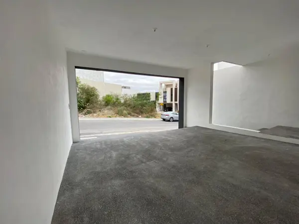 Casa en venta en Cumbres Elite Premier, García — foto 3 de 23