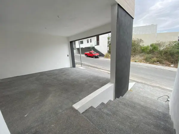 Casa en venta en Cumbres Elite Premier, García — foto 2 de 23
